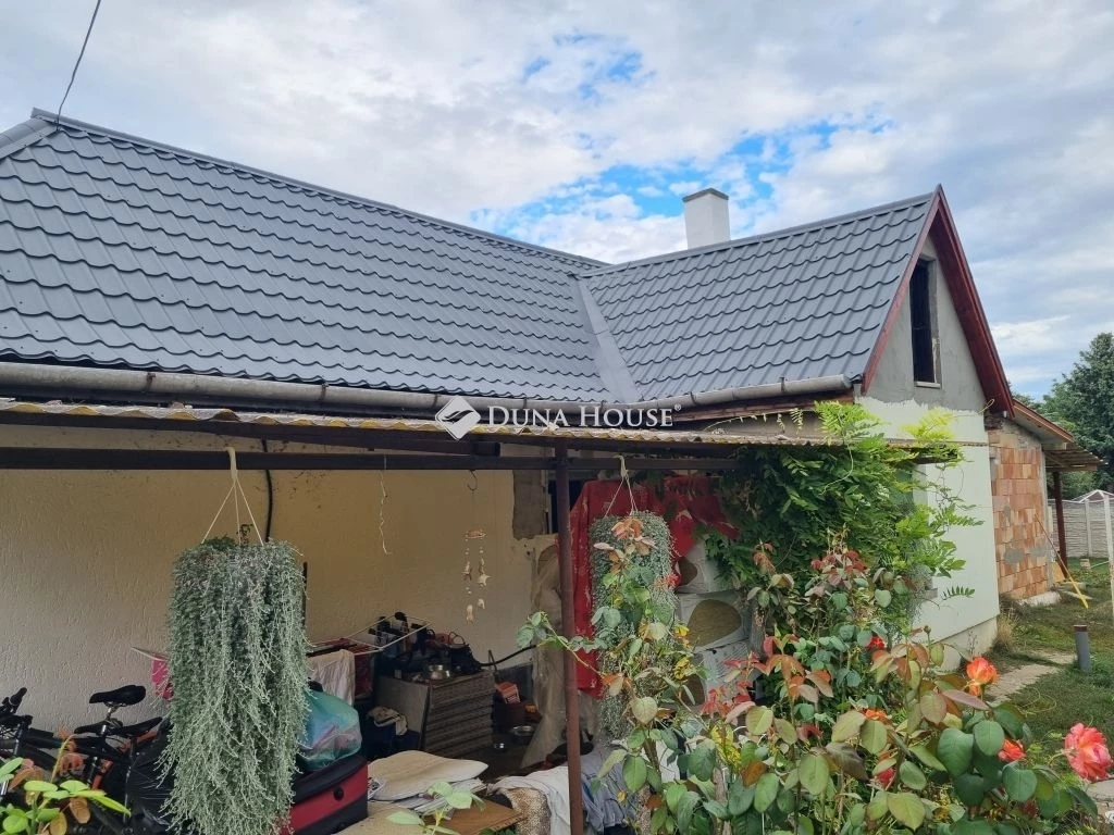 For sale house, Gárdony