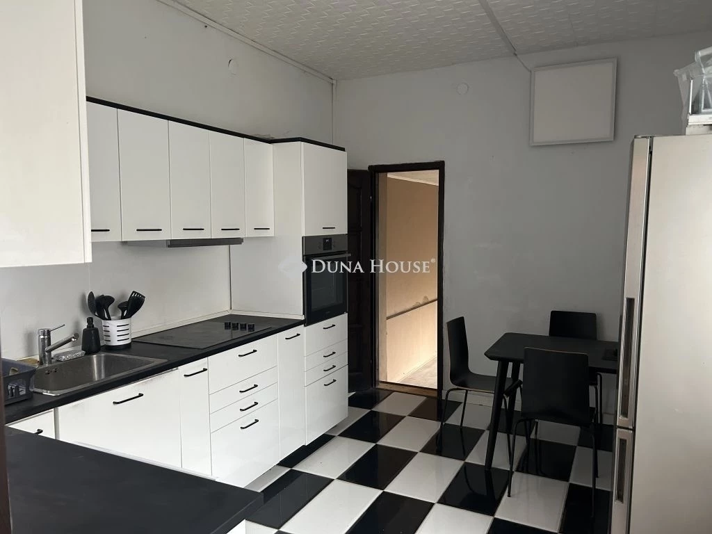 For sale house, Székesfehérvár, Vezér és Író utcák környéke