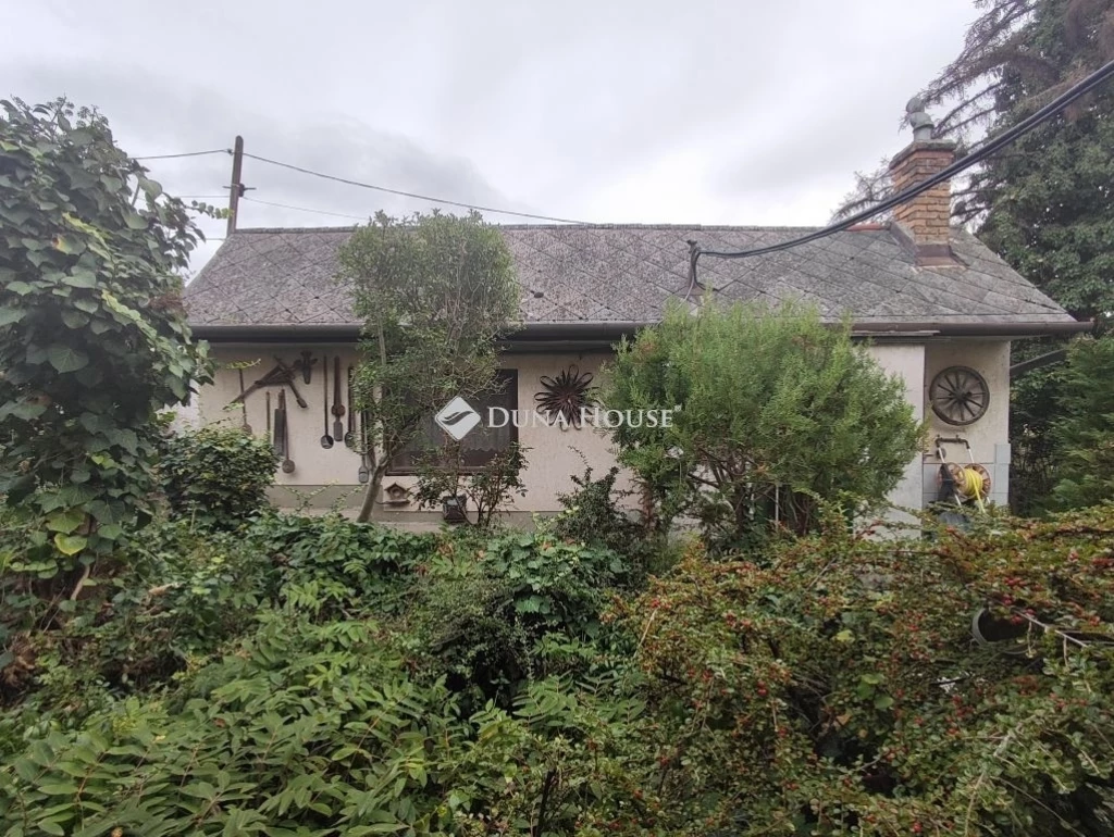 For sale house, Sukoró