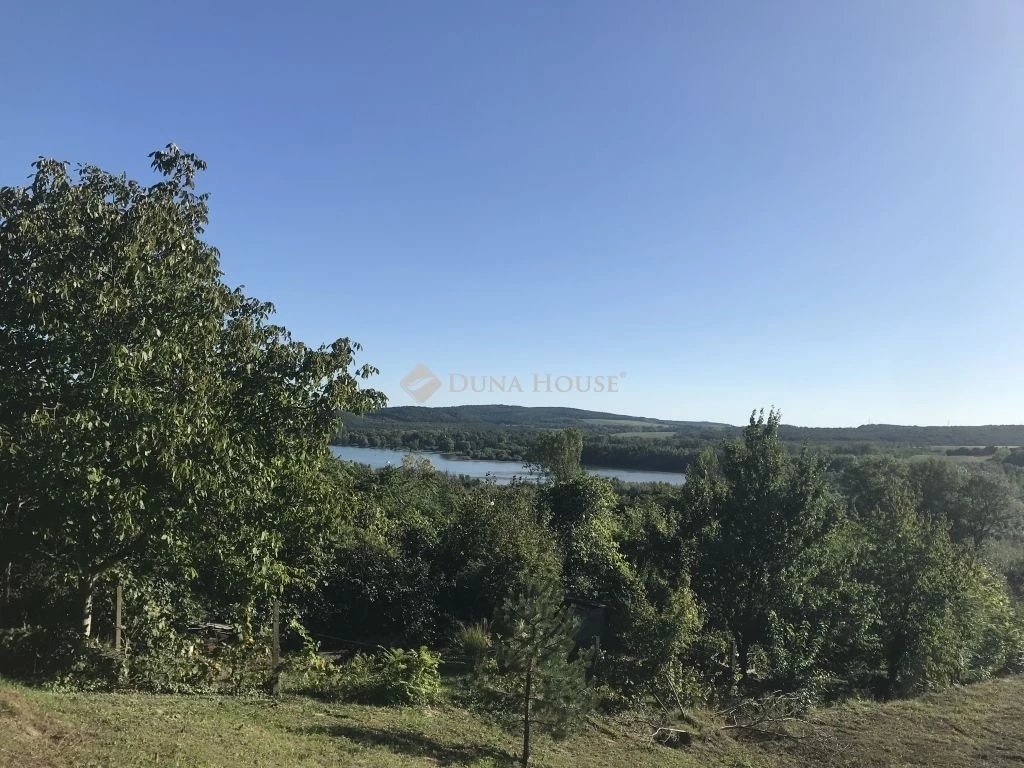 For sale other plot, Fehérvárcsurgó