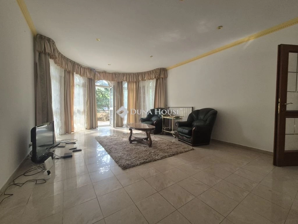 c3-1-name c2-1-name, Siófok