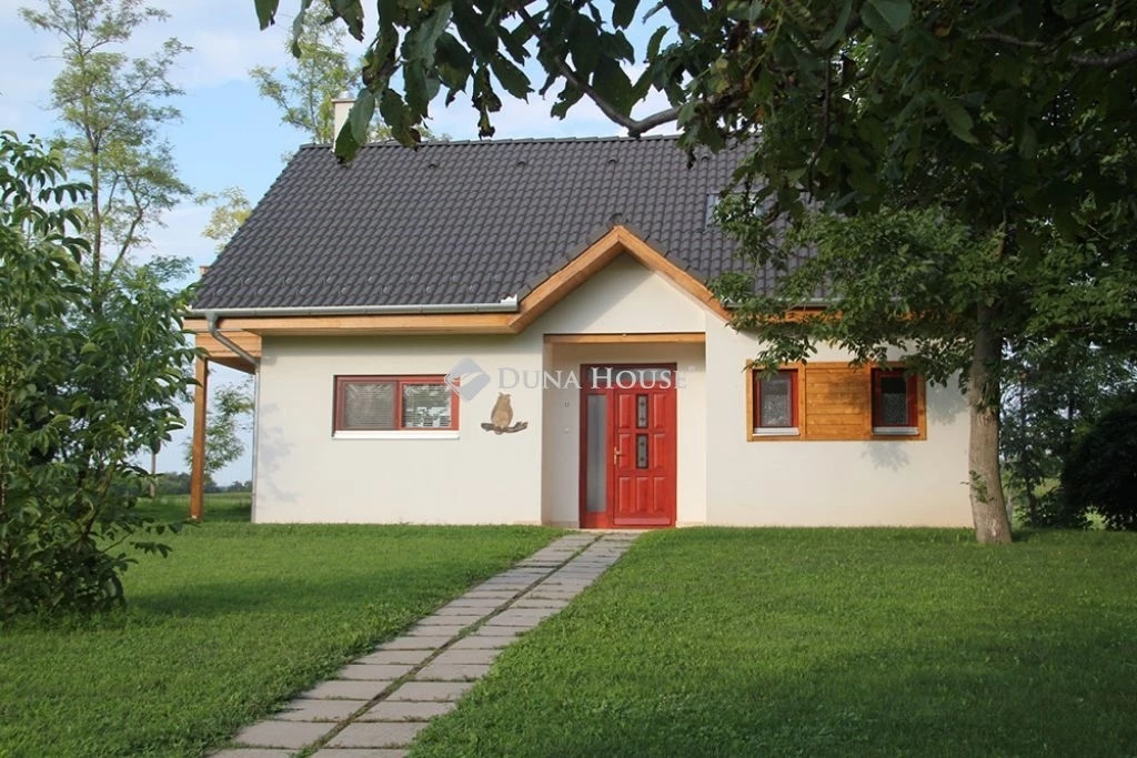 c3-1-name c2-62-name, Szólád