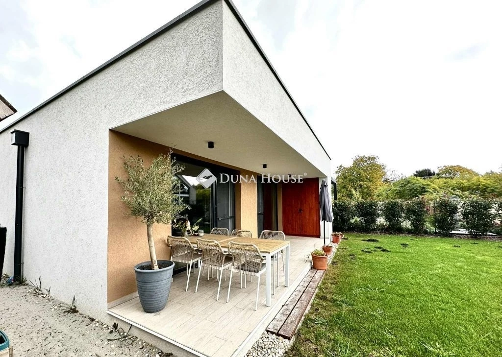 c3-1-name c2-1-name, Siófok