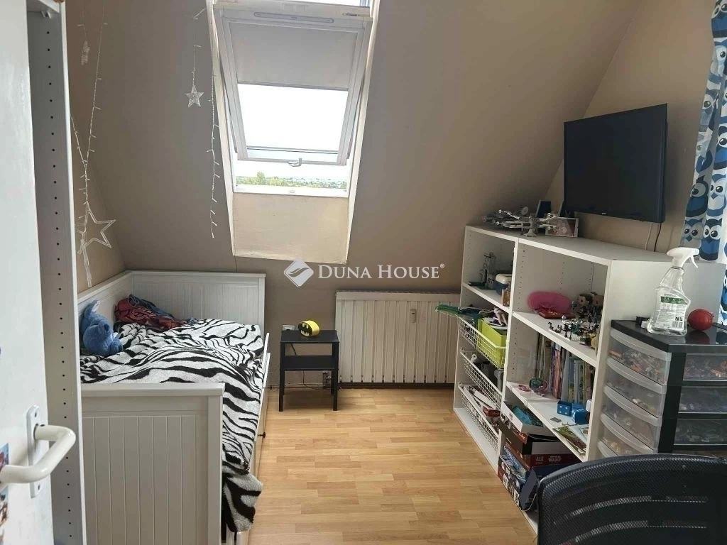 For sale brick flat, Budapest XVII. kerület, Pesti út