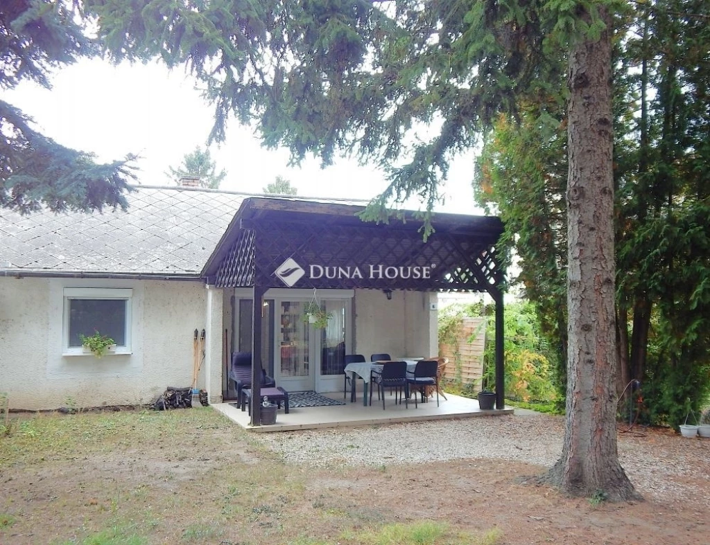 c3-1-name c2-62-name, Siófok