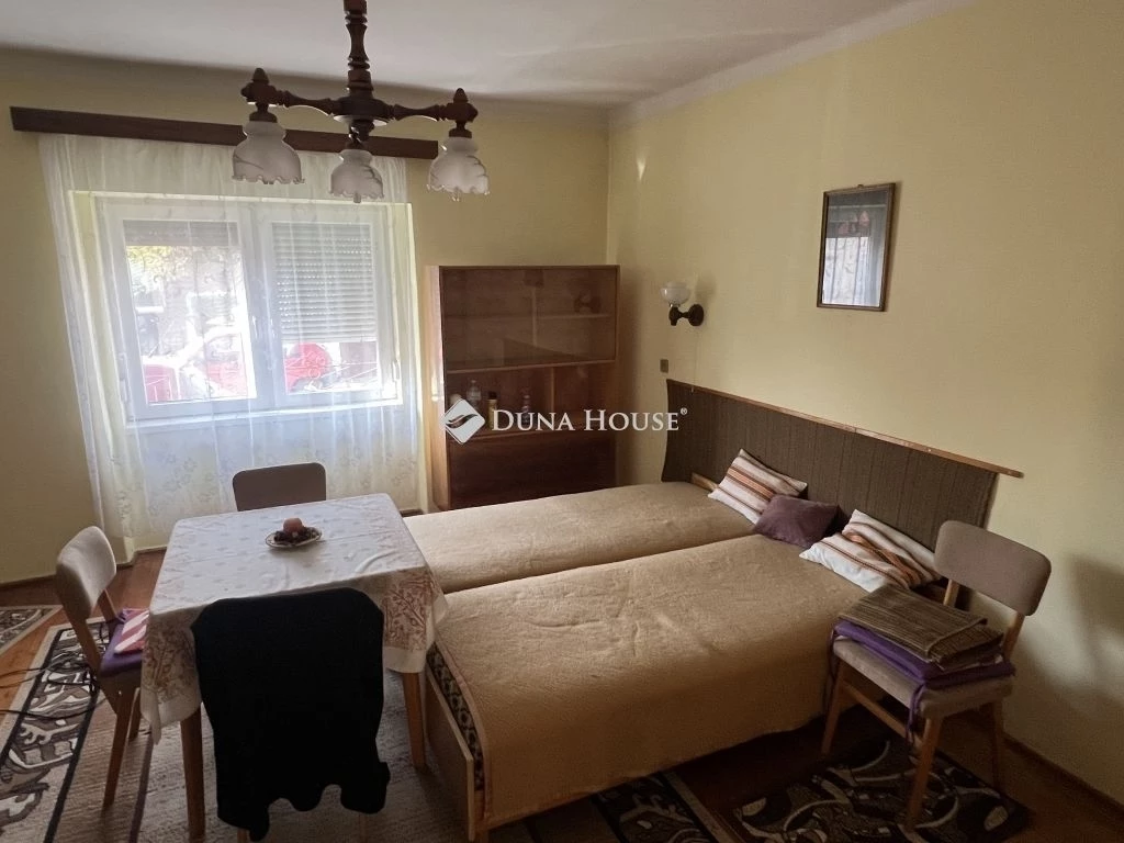 Eladó ház, Székesfehérvár