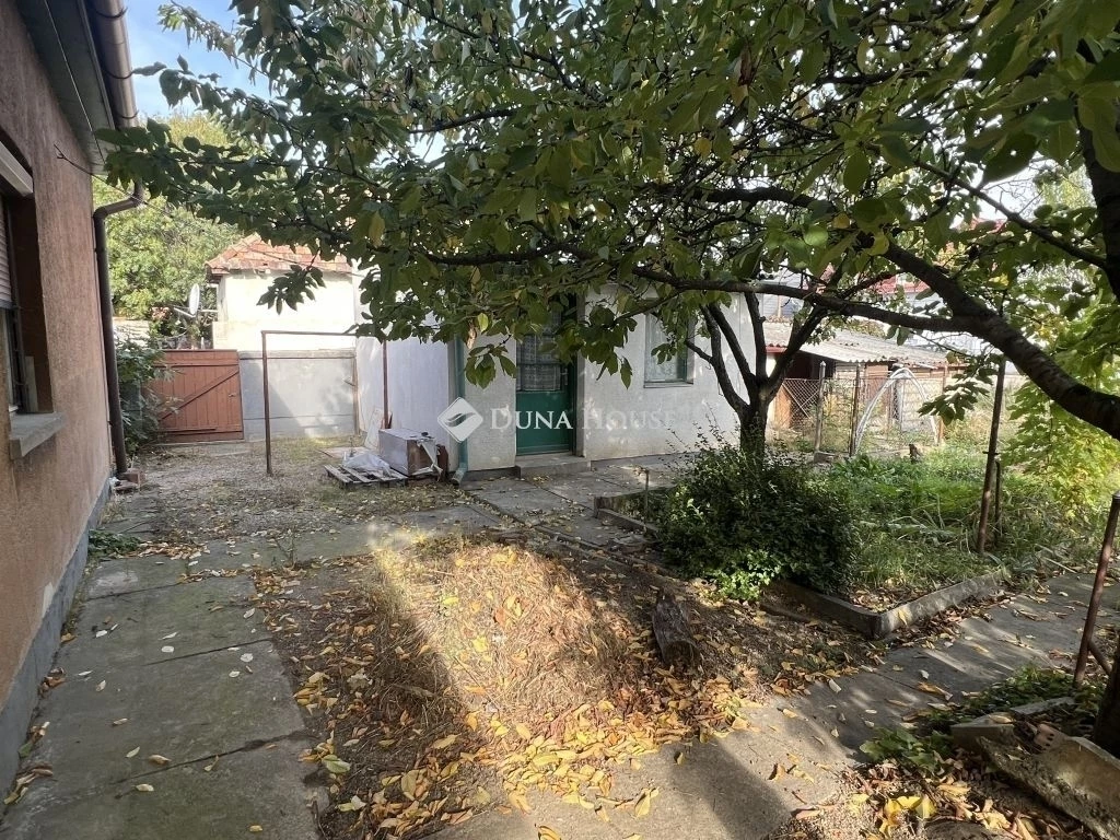 Eladó ház, Székesfehérvár