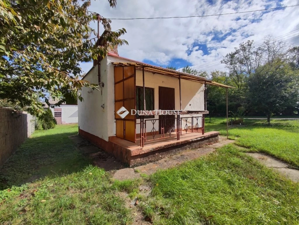 Eladó ház, Velence