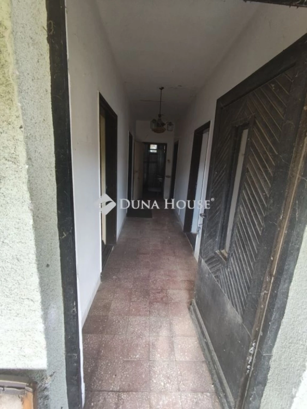 For sale house, Mezőfalva