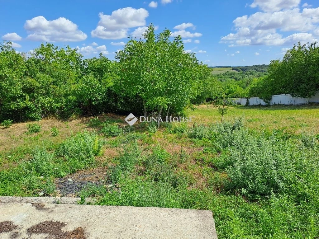 For sale periphery plot, Lovasberény
