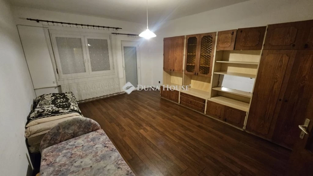 For sale house, Bodajk