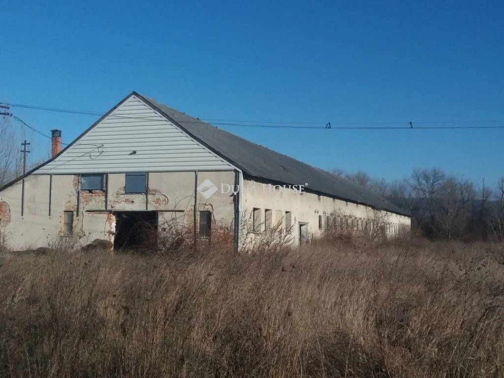 For sale plough-land, pasture, Bodajk, külterület