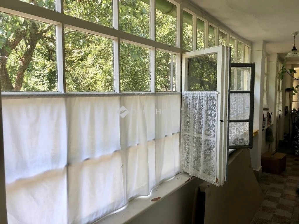 For sale house, Sárbogárd