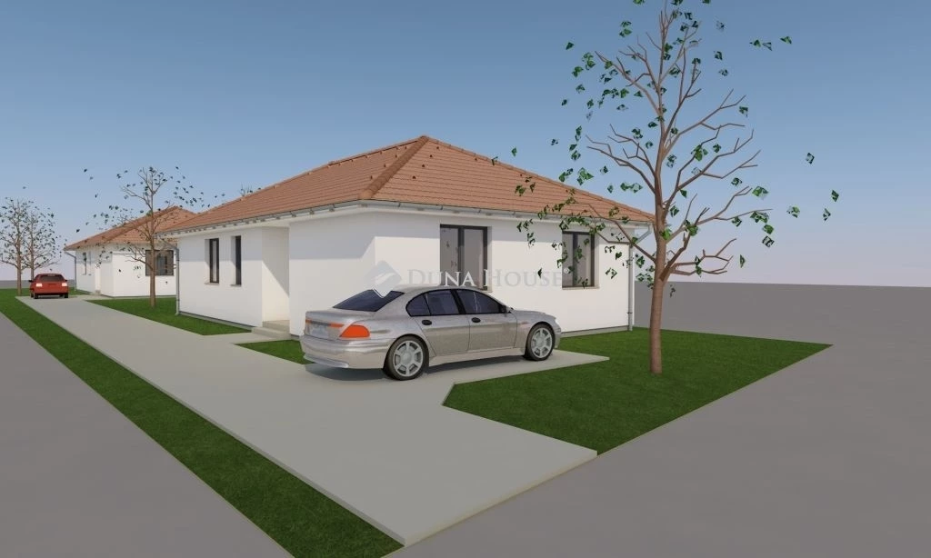 c3-1-name c2-1-name, Aba