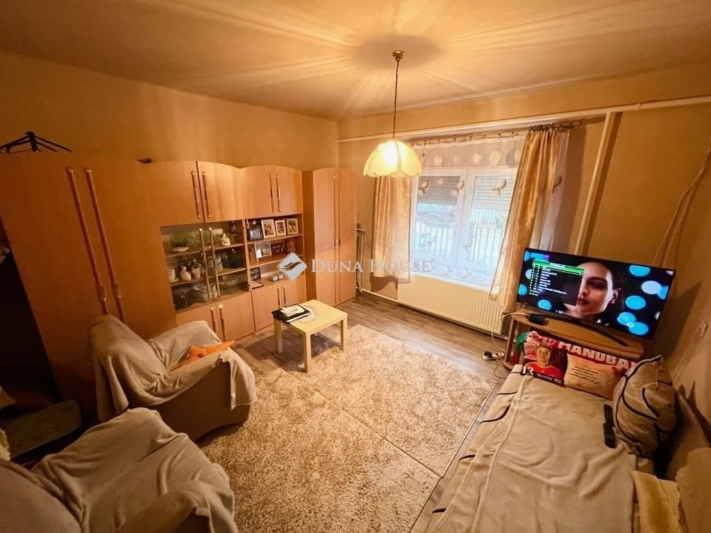 For sale house, Gárdony