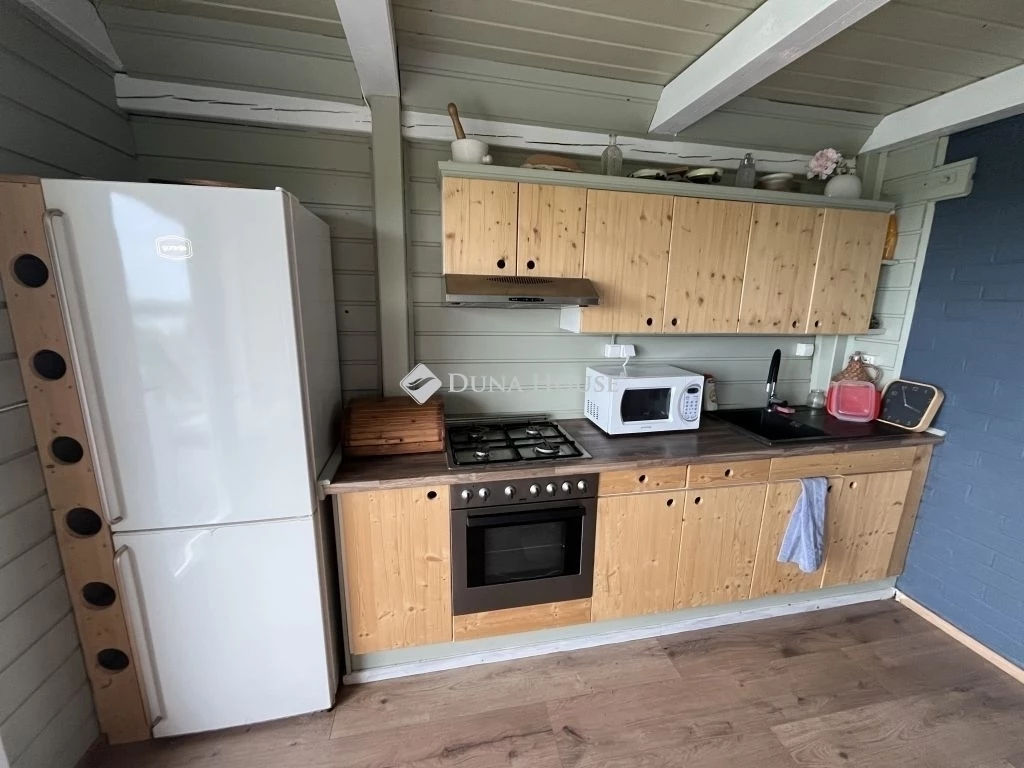 c3-1-name c2-62-name, Kulcs