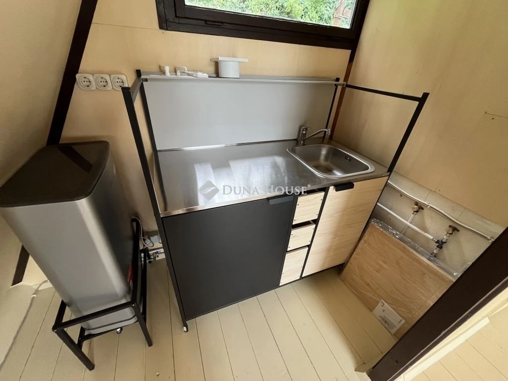 c3-1-name c2-62-name, Kulcs, Deák Ferenc utca