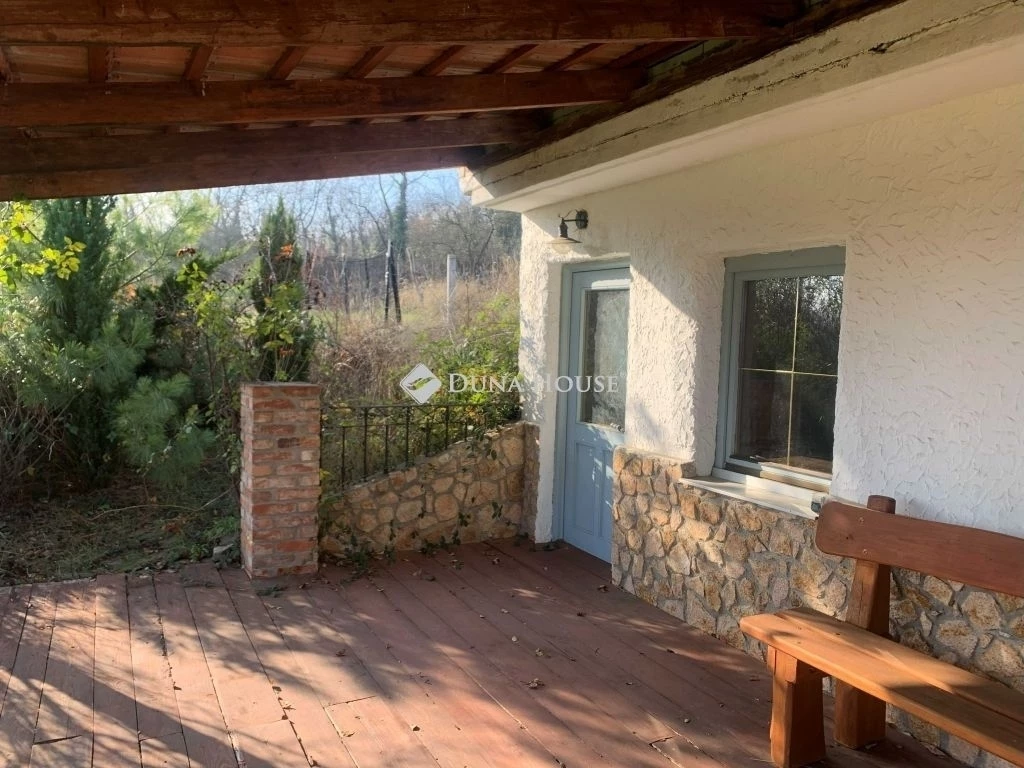 c3-1-name c2-1-name, Pákozd