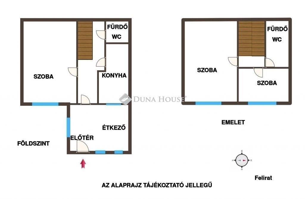c3-1-name c2-20-name, Székesfehérvár, Ráchegy-Köfém környéke