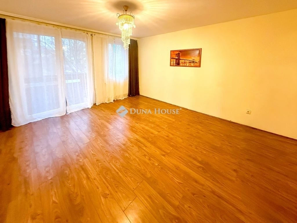 For sale panel flat, Siófok, Belváros