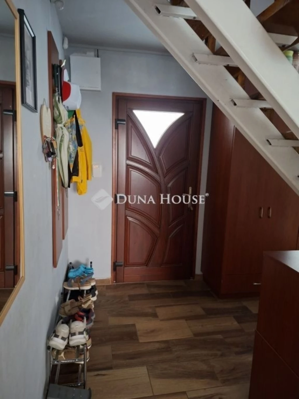 For sale house, Gárdony