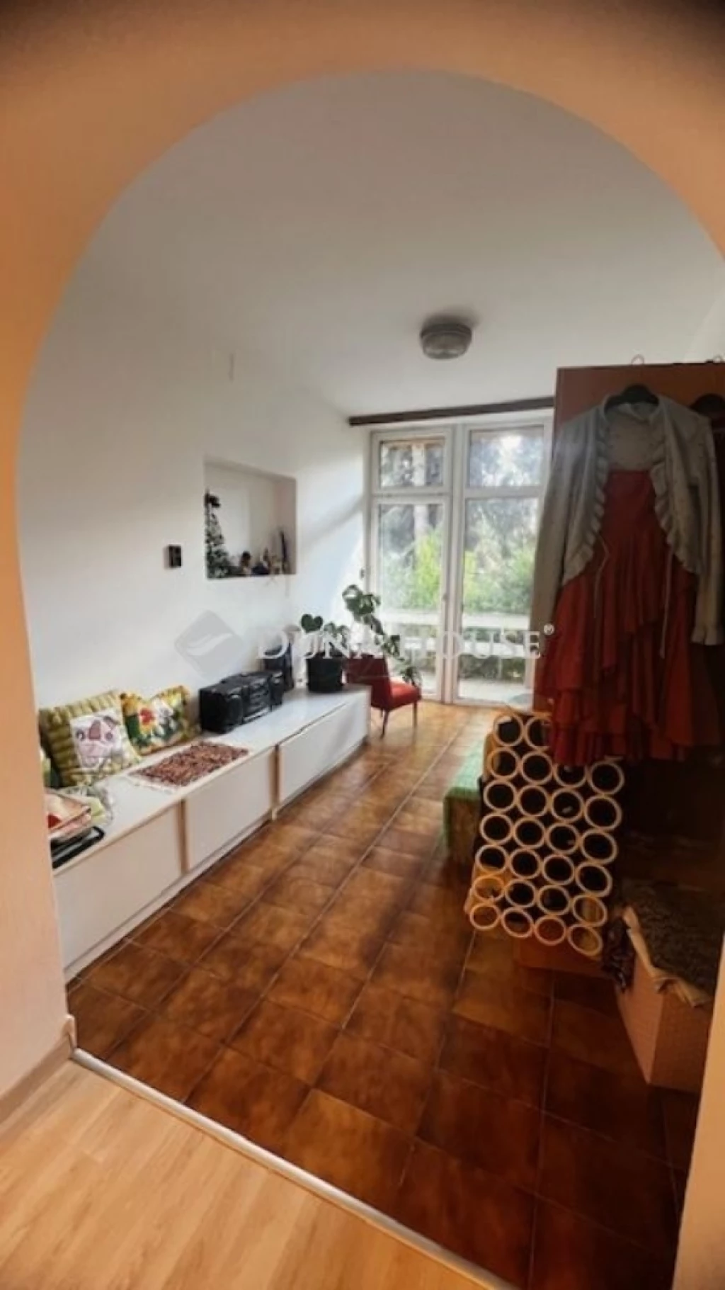 For sale house, Sárbogárd, Sárszentmiklós