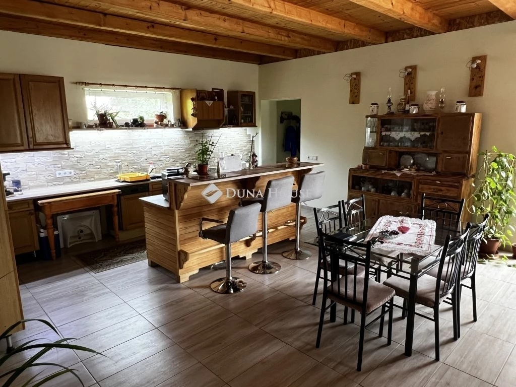 For sale house, Sárbogárd, Sárszentmiklós