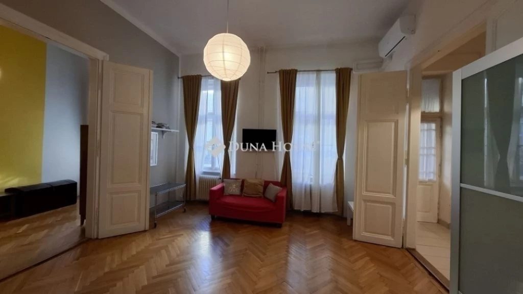 c3-1-name c2-19-name, Budapest VI. kerület, Bajcsy-Zsilinszky út