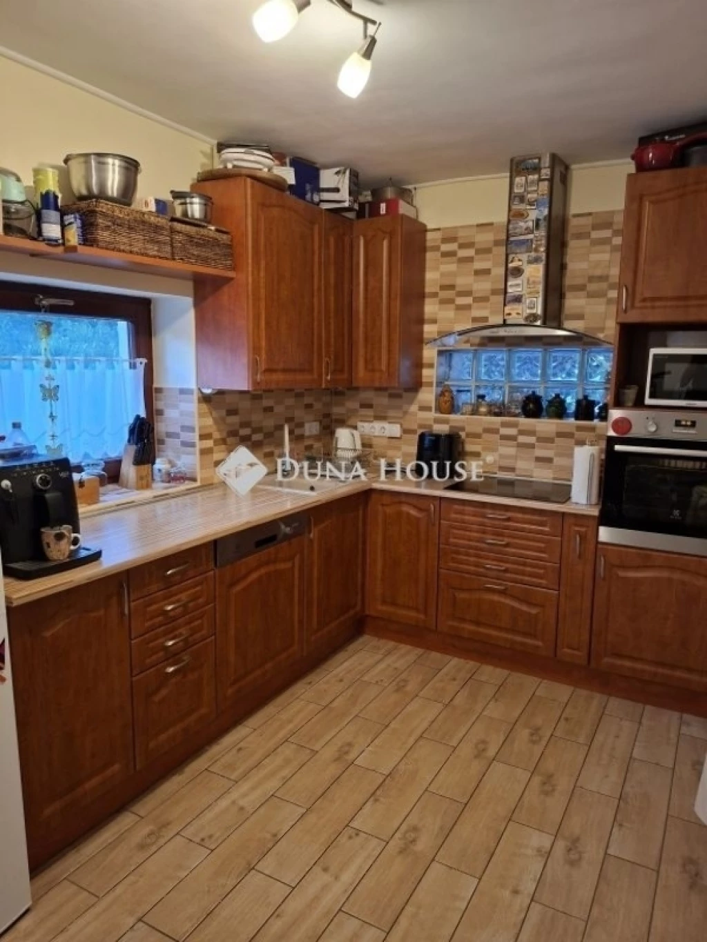 For sale house, Gárdony