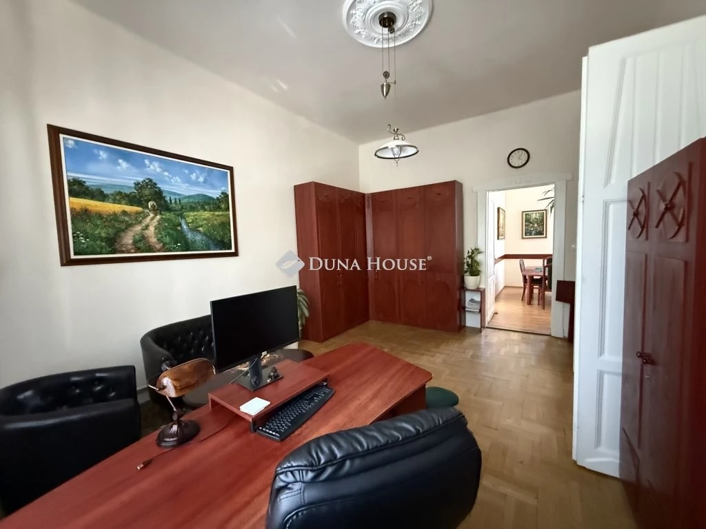 c3-1-name c2-19-name, Székesfehérvár, Belváros és környéke