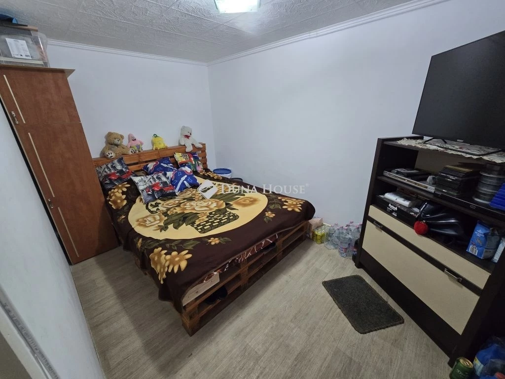 For sale house, Székesfehérvár, Szárazrét-Feketehegy