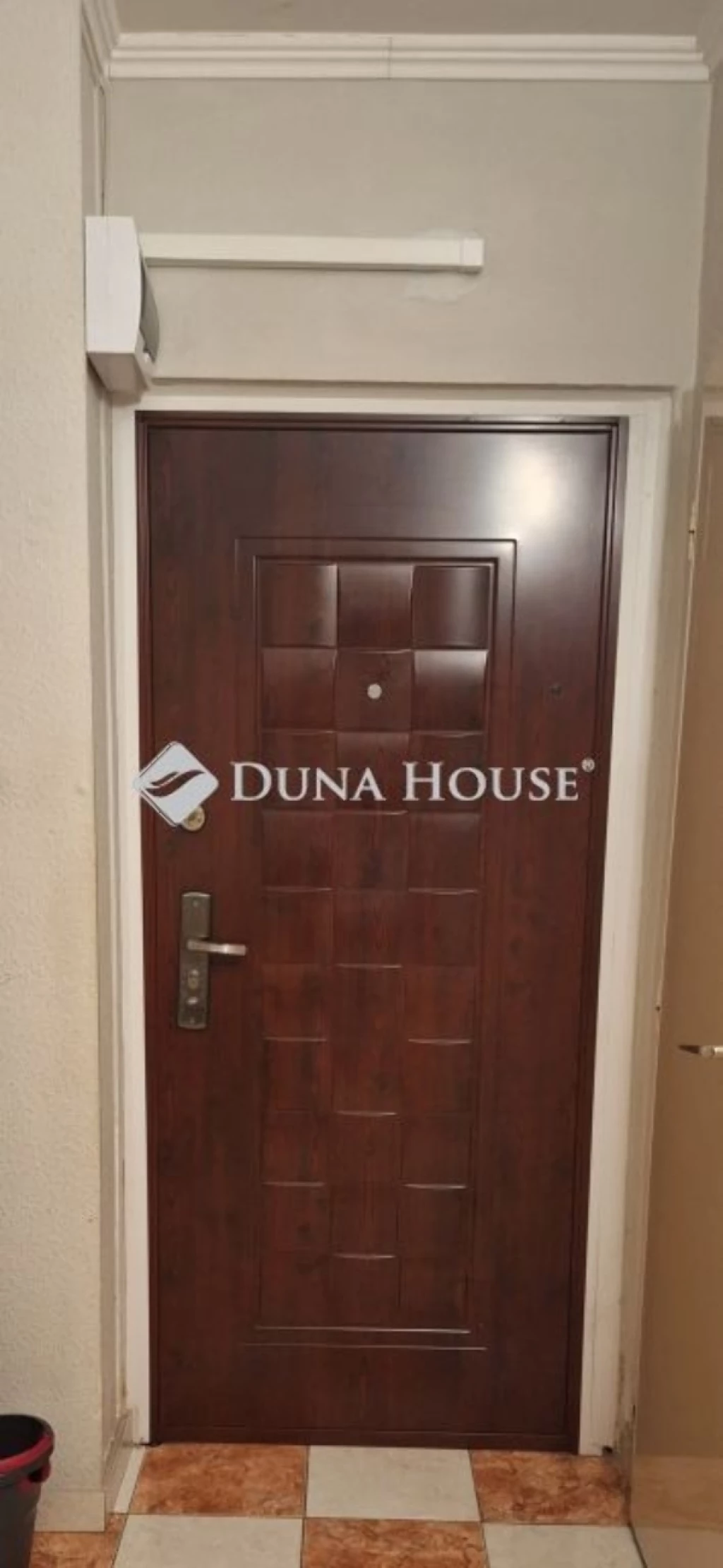 c3-1-name c2-20-name, Székesfehérvár, Belváros és környéke