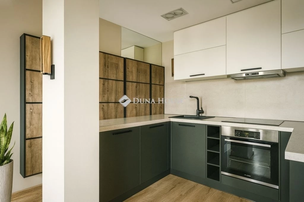 c3-1-name c2-19-name, Budapest XIII. kerület, Visegrádi utca