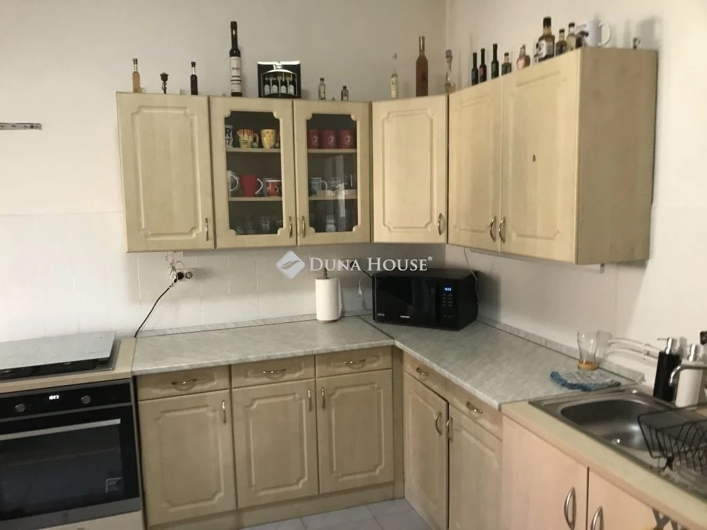 c3-1-name c2-1-name, Pátka