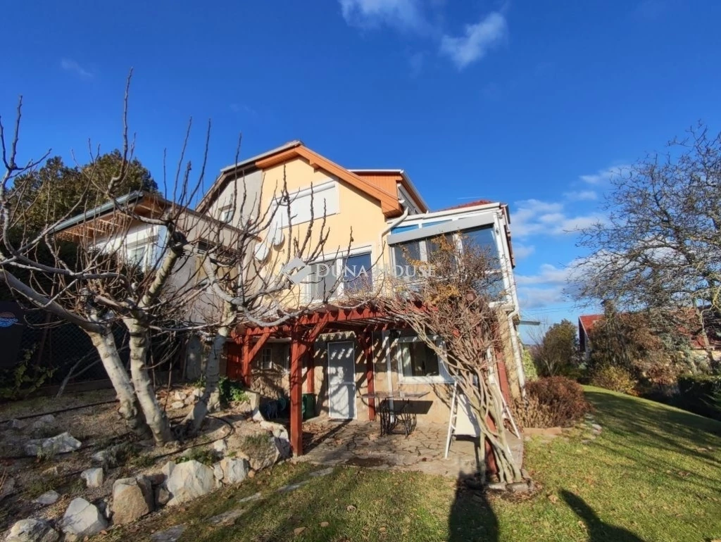 c3-1-name c2-2-name, Velence