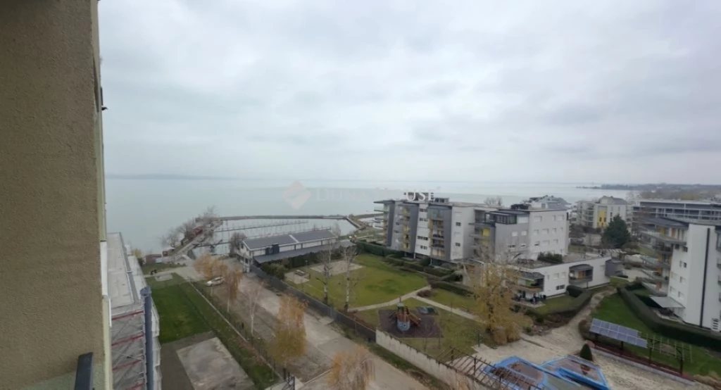 For sale holiday house, summer cottage, Siófok