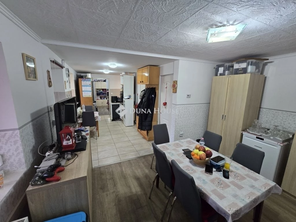 For sale house, Székesfehérvár