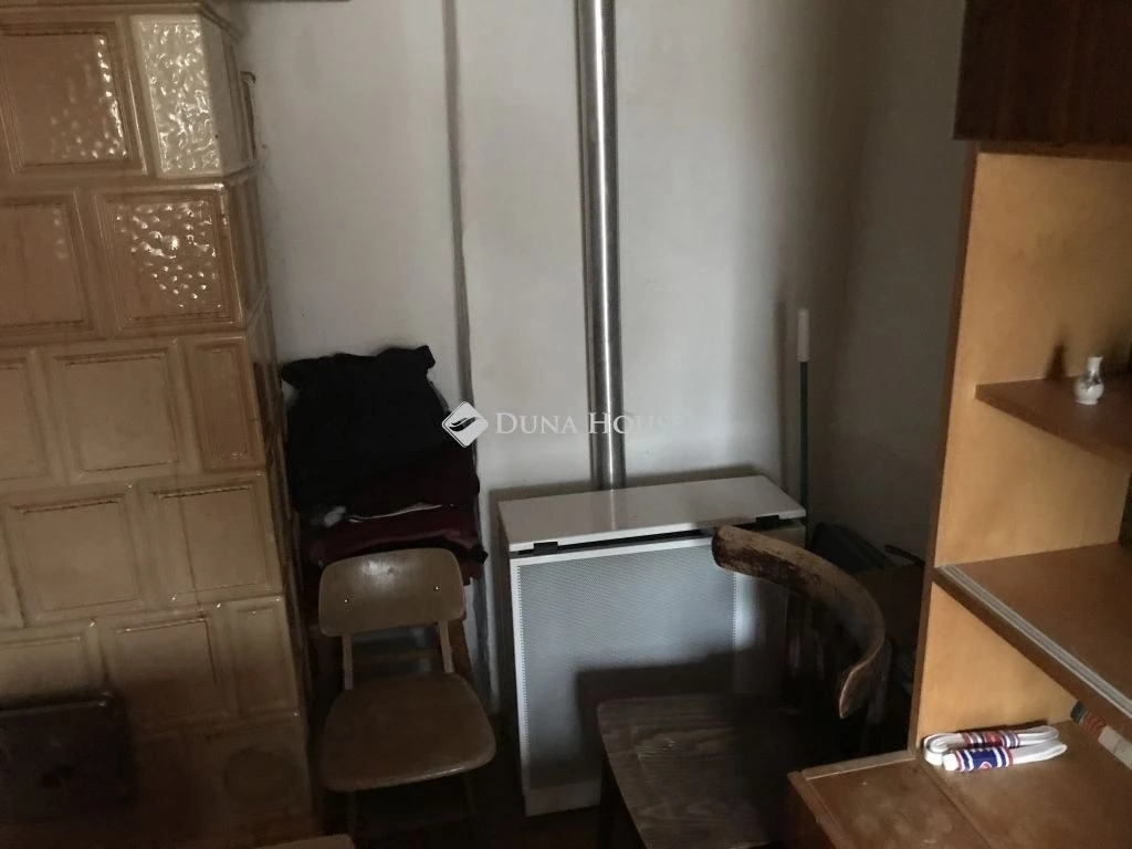 For sale house, Mezőszilas