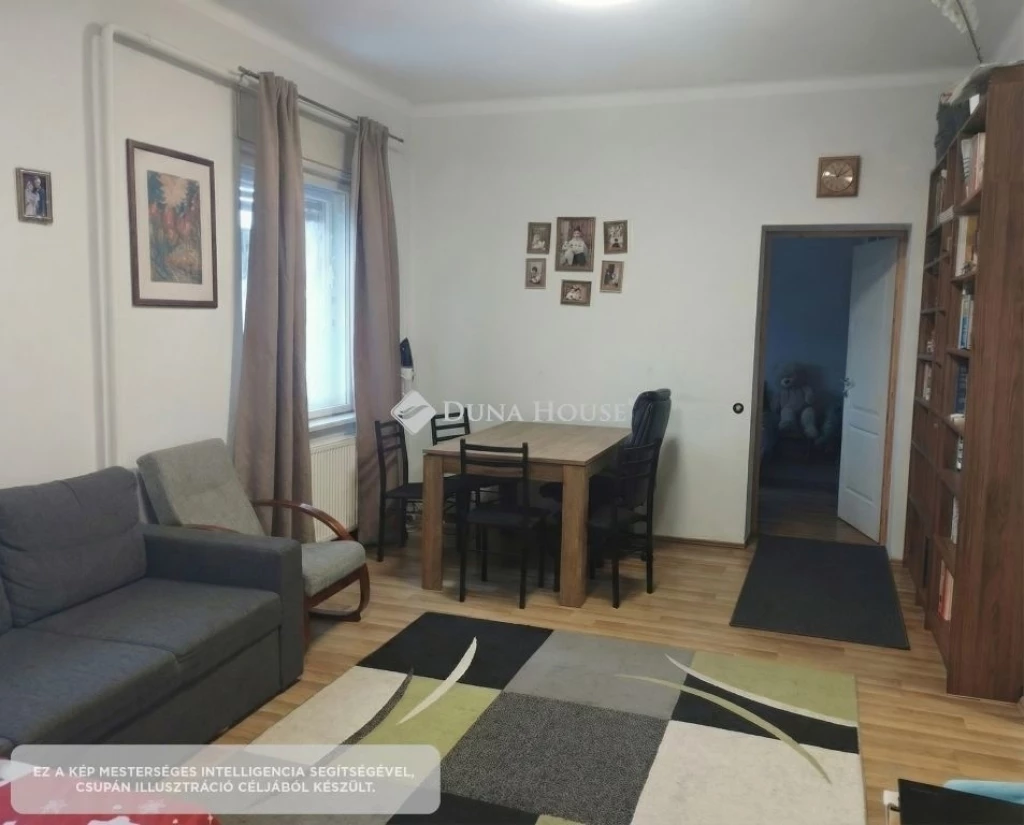 c3-1-name c2-1-name, Székesfehérvár, Maroshegy