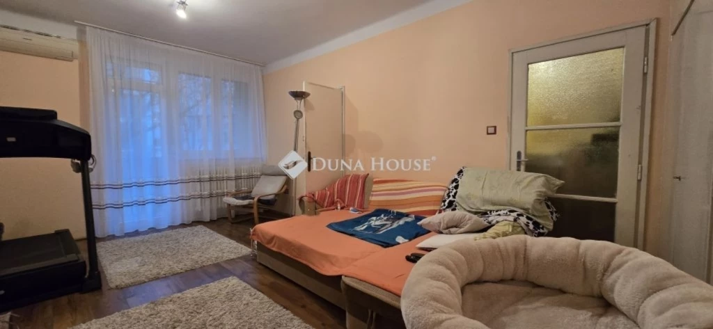 c3-1-name c2-19-name, Székesfehérvár, Víziváros