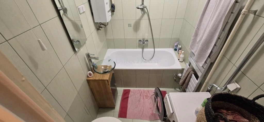 For sale brick flat, Székesfehérvár, Belváros és környéke