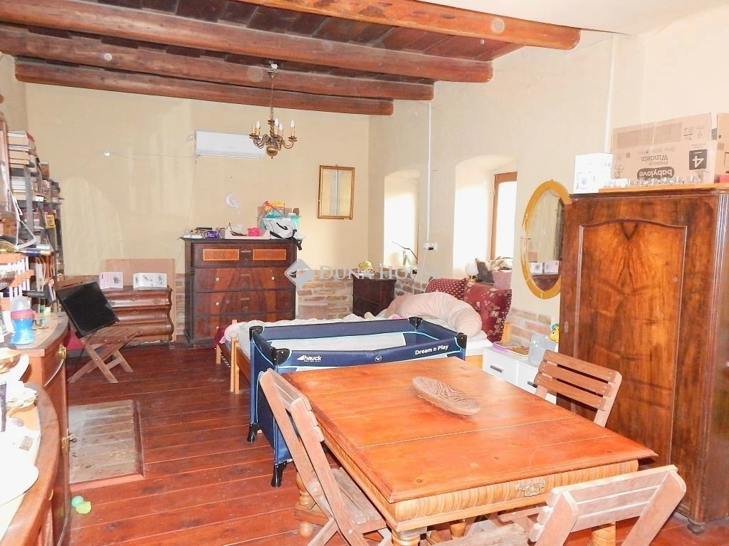 Eladó ház, Balatonszabadi