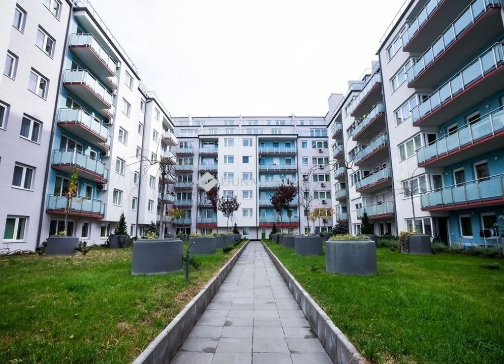 For sale brick flat, Budapest XIII. kerület, Angyalföld, Röppentyű utca