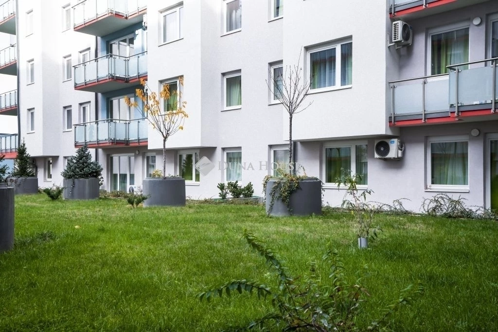 For sale brick flat, Budapest XIII. kerület, Angyalföld, Röppentyű utca