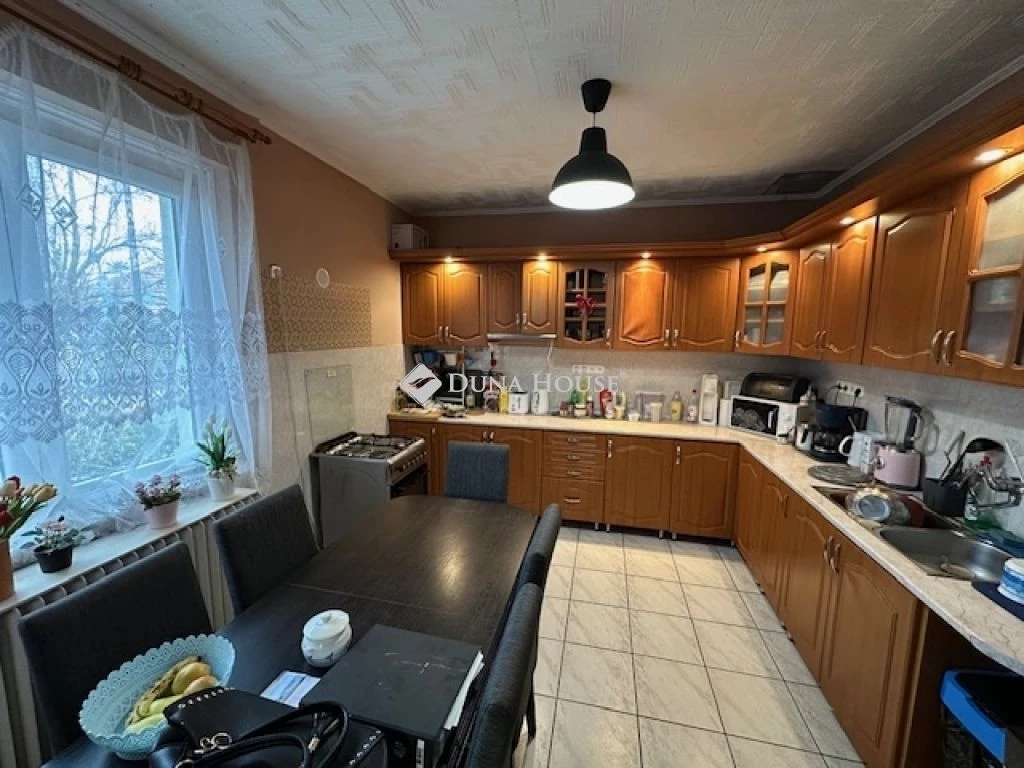 For sale house, Sárbogárd