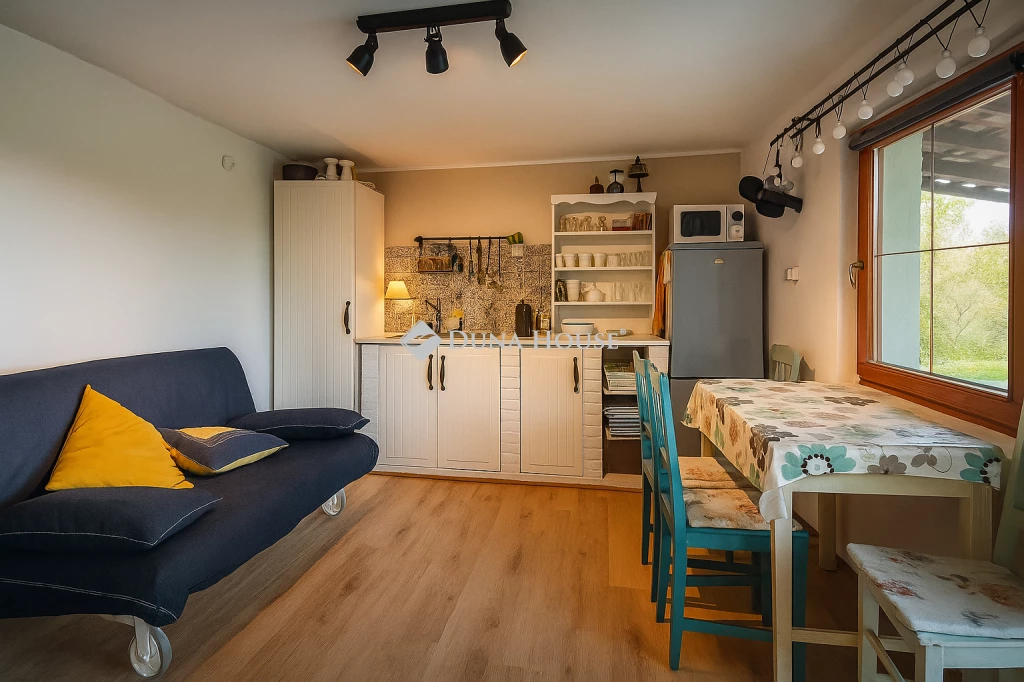 c3-1-name c2-62-name, Pákozd