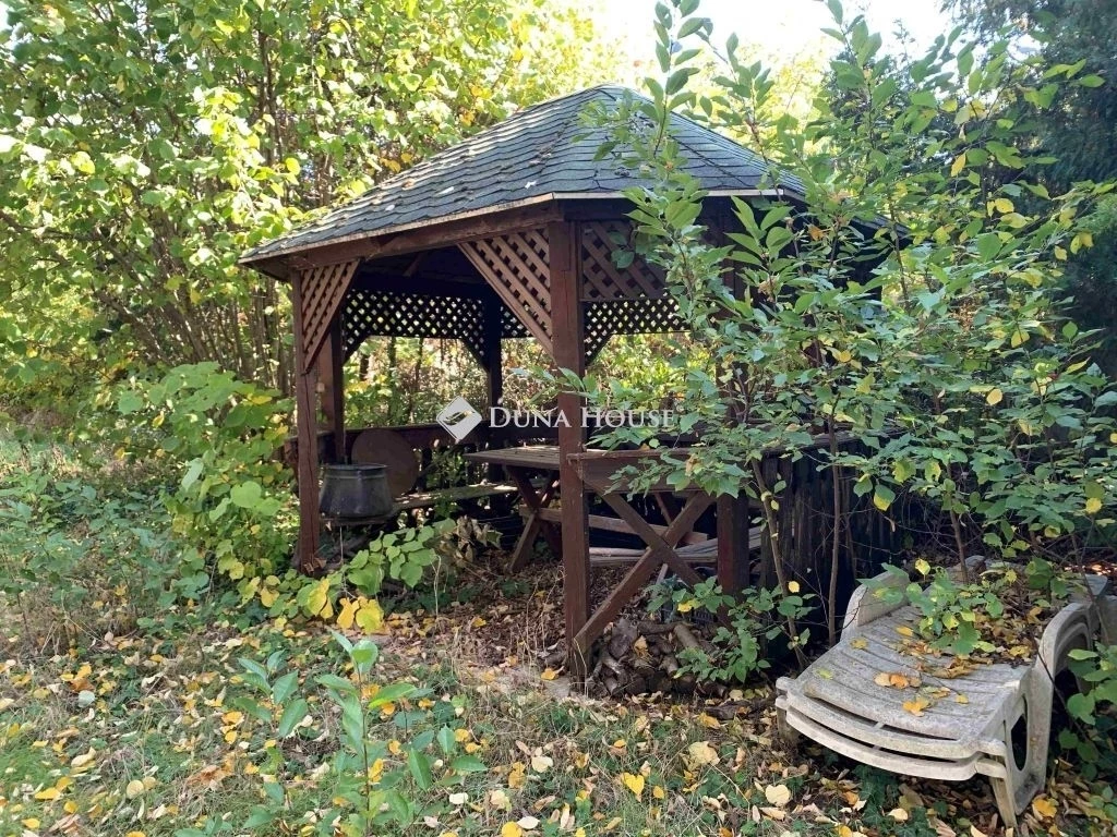 c3-1-name c2-52-name, Gárdony