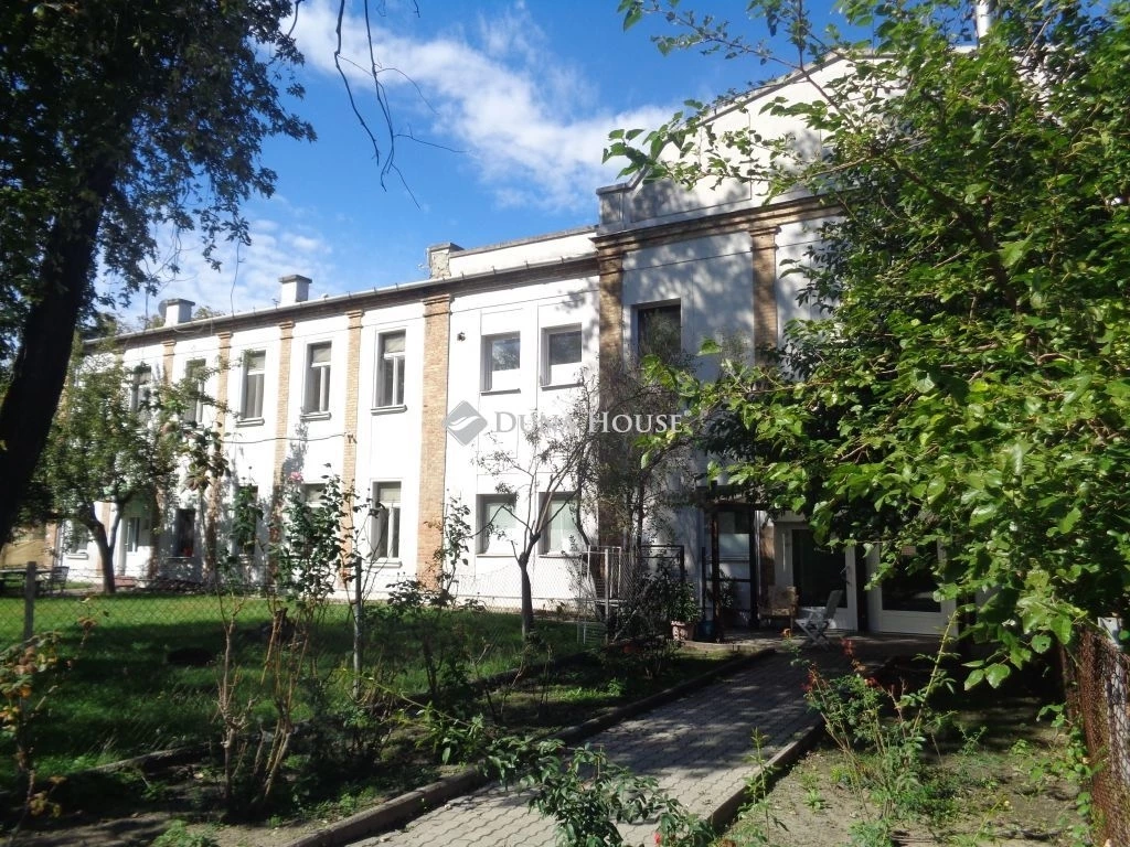 For sale house, Ercsi, Cukorgyári lakótelep