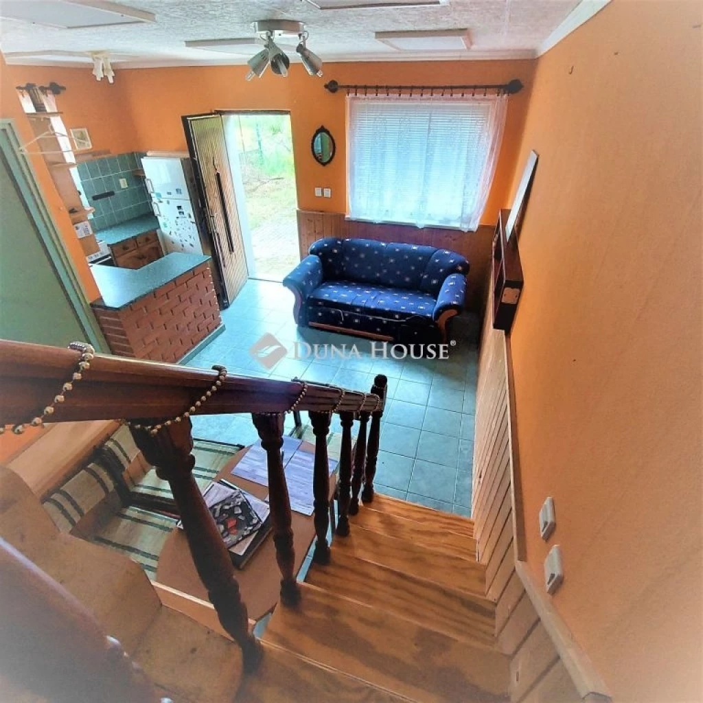 c3-1-name c2-1-name, Pákozd