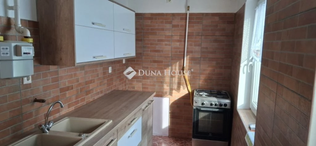 For sale house, Székesfehérvár, Ráchegy-Köfém környéke